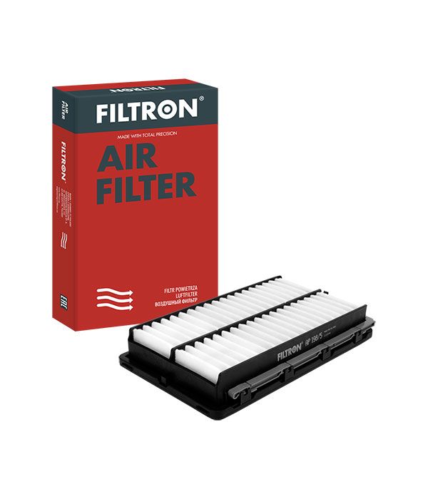 FILTR POWIETRZA Filtron AP198/5