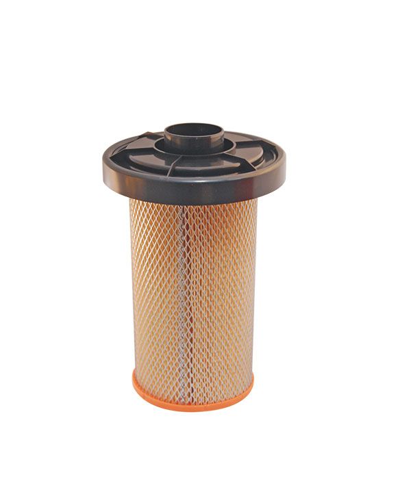 FILTR POWIETRZA Filtron AK280
