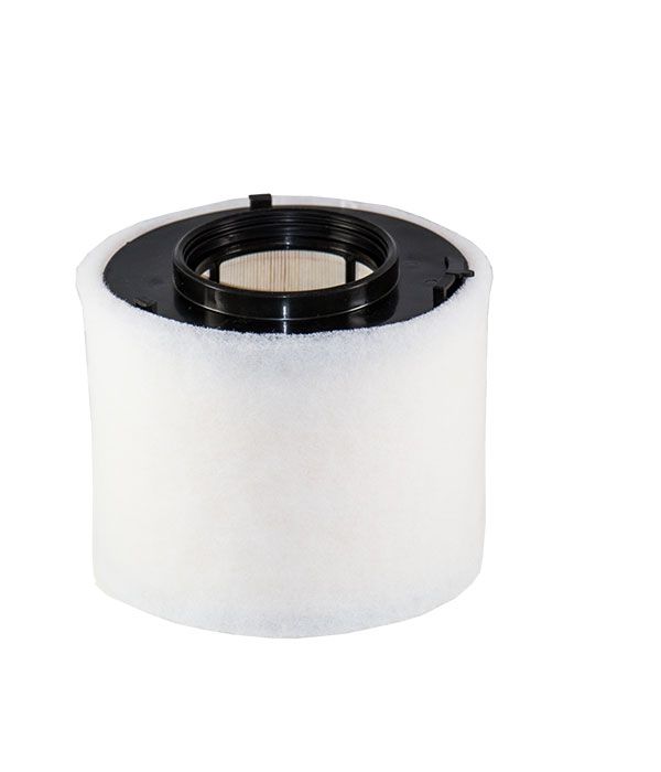 FILTR POWIETRZA Filtron AK376