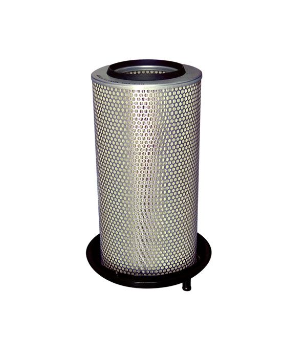 FILTR POWIETRZA Filtron AM448