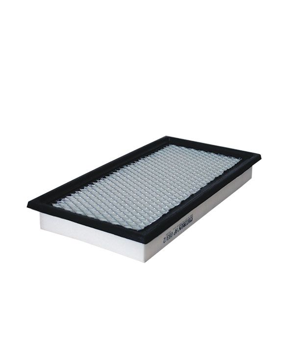 FILTR POWIETRZA Filtron AP093