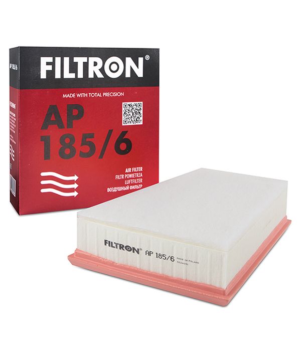 FILTR POWIETRZA Filtron AP185
