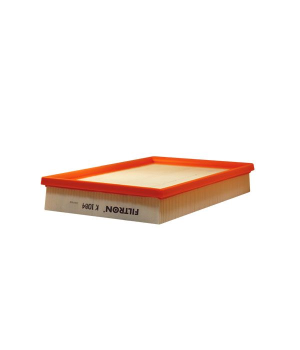 FILTR KABINOWY Filtron K1084