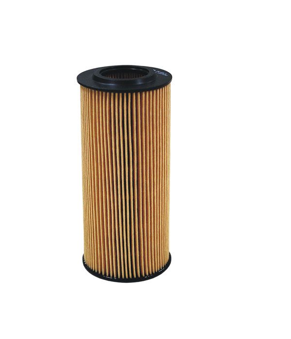 FILTR OLEJU Filtron OE681/1