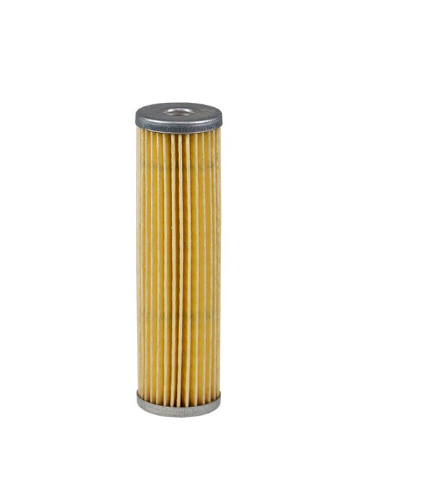 FILTR PALIWA-GAZU MARINI Filtron PM999/1