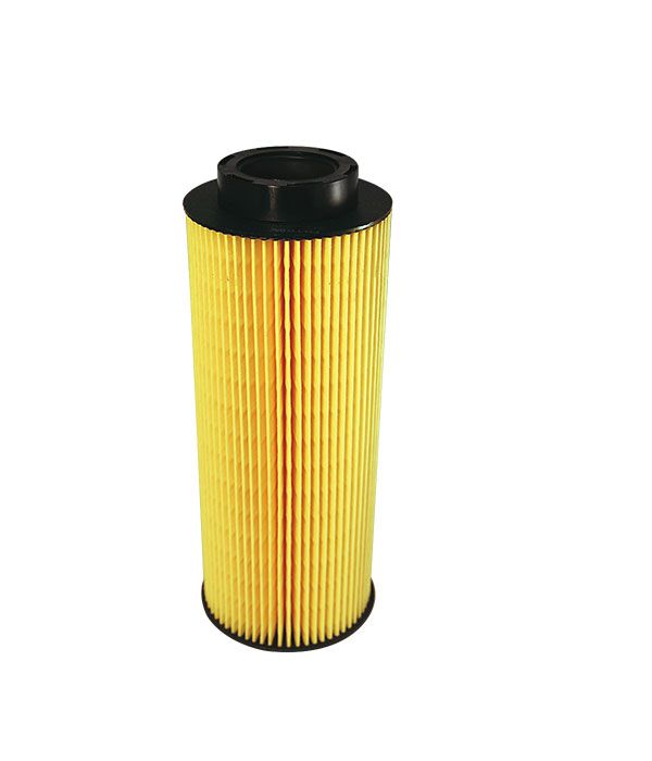 FILTR OLEJU Filtron OE678