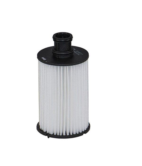 FILTR OLEJU Filtron OE667