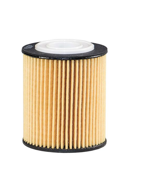 FILTR OLEJU Filtron OE667/6