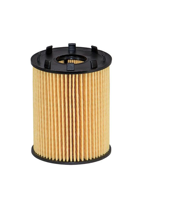 FILTR OLEJU Filtron OE682/7