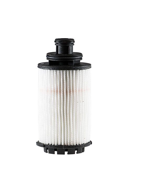 FILTR OLEJU Filtron OE682/5
