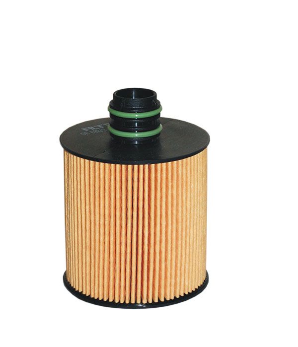 FILTR OLEJU Filtron OE682/3