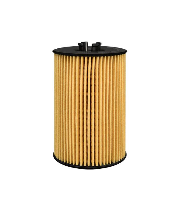 FILTR OLEJU Filtron OE688/3