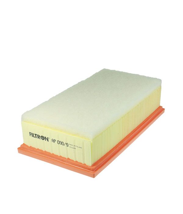 FILTR POWIETRZA Filtron AP090