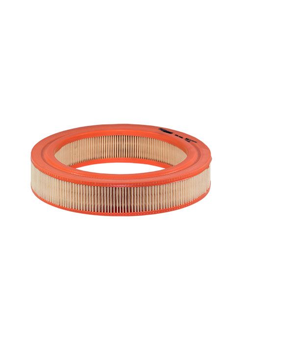 FILTR POWIETRZA Filtron AR001