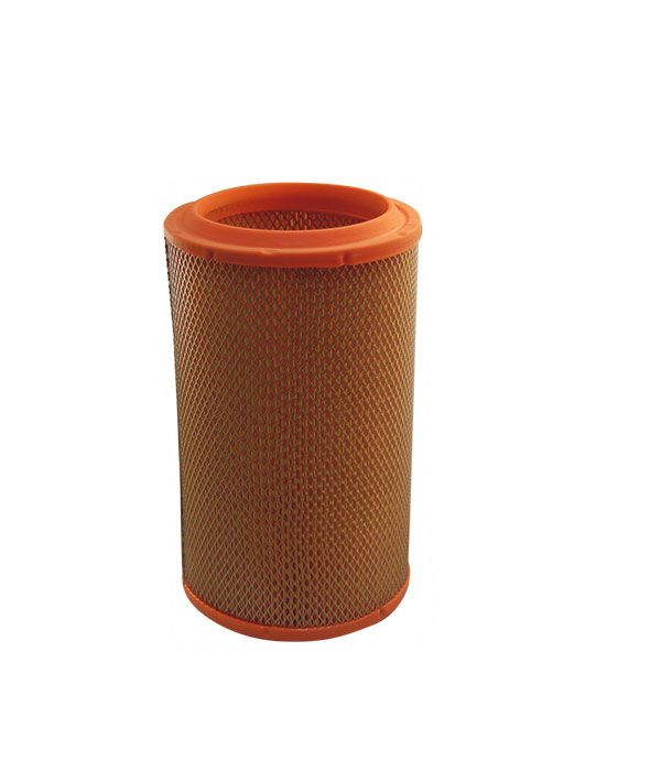 FILTR POWIETRZA Filtron AR318