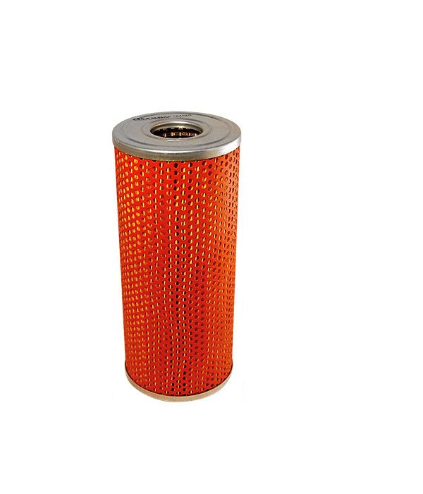 FILTR OLEJU Filtron OM501