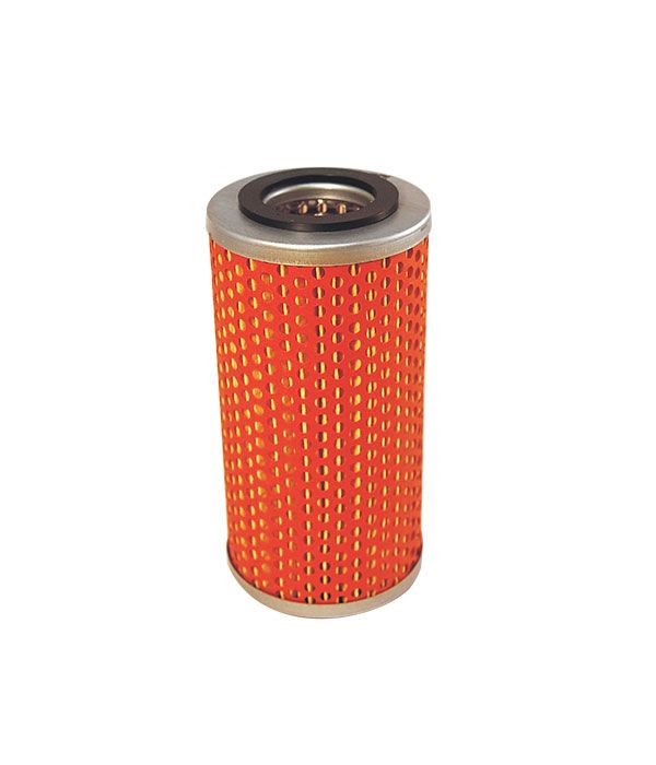 FILTR OLEJU Filtron OM590