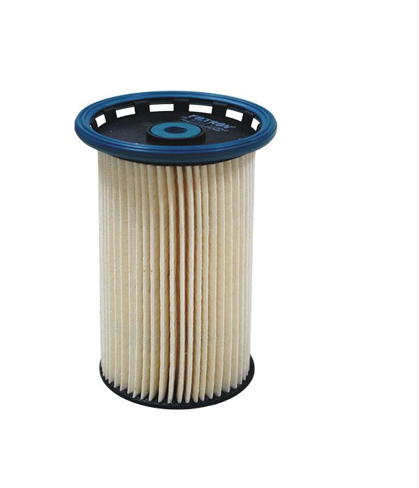 FILTR PALIWA Filtron PE973/7