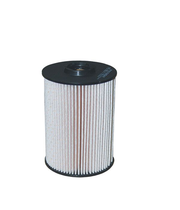 FILTR PALIWA Filtron PE981