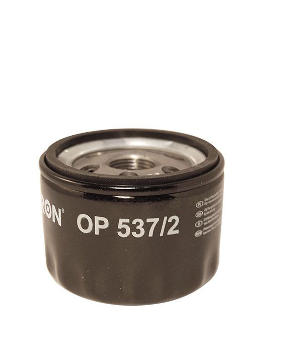 FILTR OLEJU Filtron OP537/2
