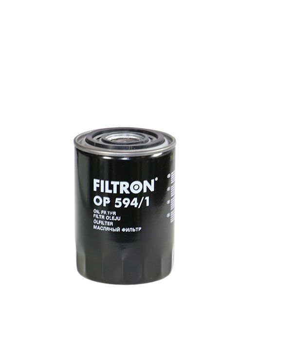 FILTR OLEJU Filtron OP594