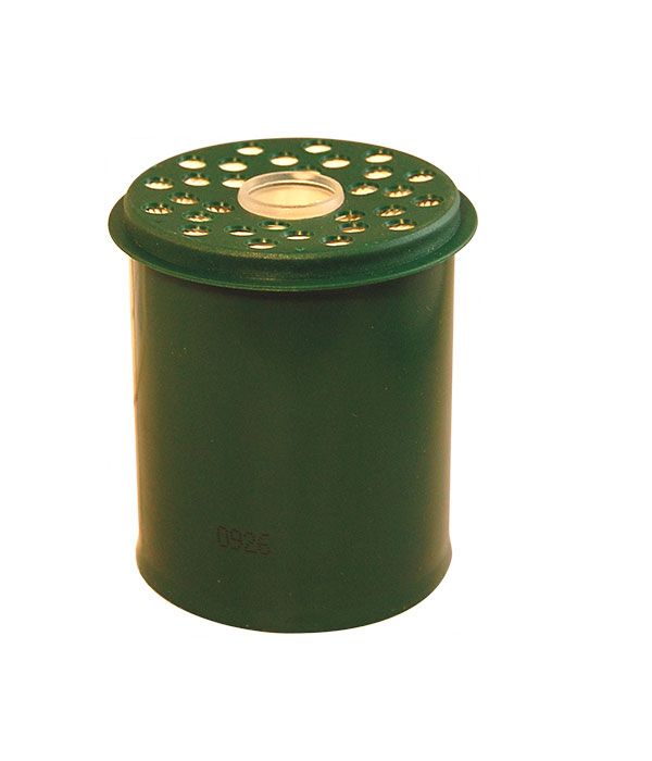 FILTR PALIWA Filtron PM858