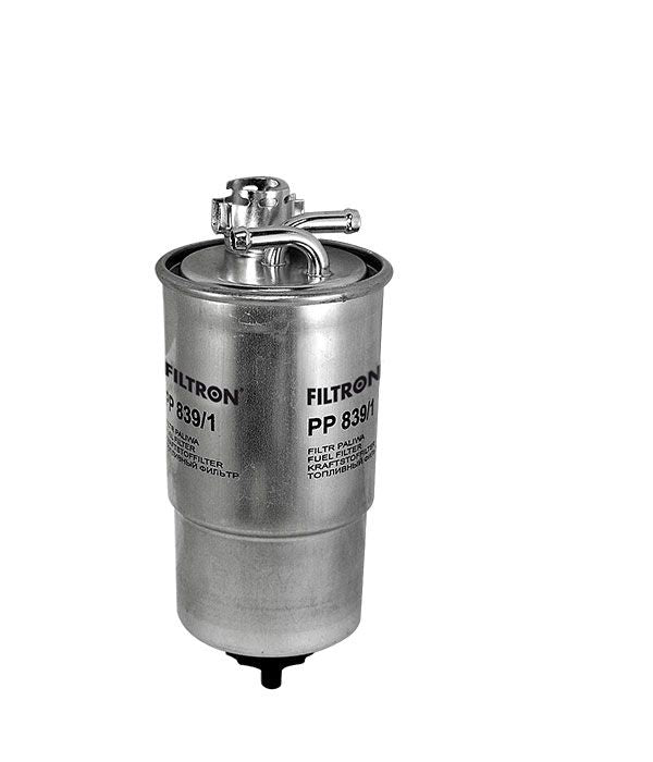 FILTR PALIWA Filtron PP839