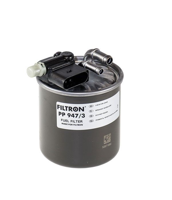 FILTR PALIWA Filtron PP947