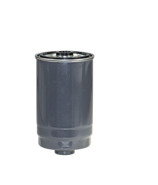 FILTR PALIWA Filtron PP979