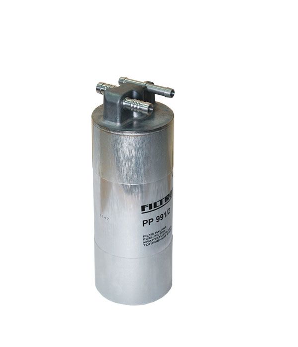 FILTR PALIWA Filtron PP991