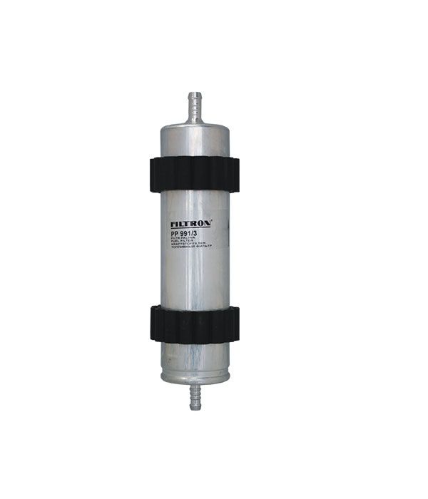 FILTR PALIWA Filtron PP991