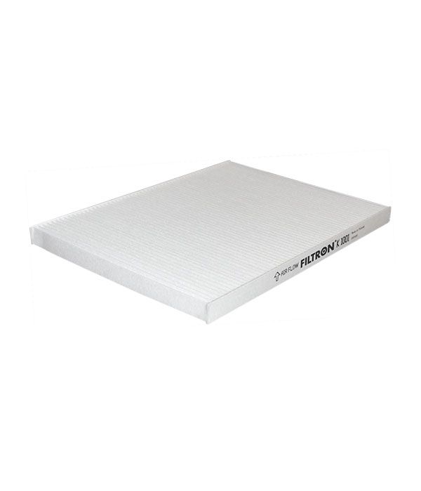 FILTR KABINOWY Filtron K1001