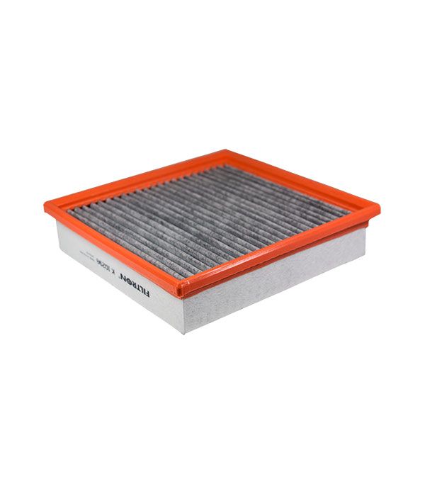 FILTR KABINOWY WĘGLOWY Filtron K1029A