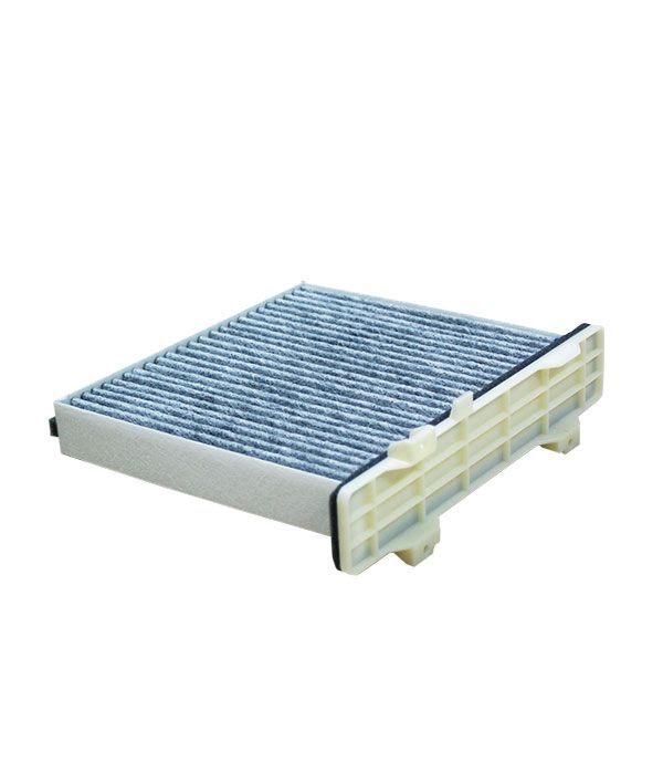 FILTR KABINOWY WĘGLOWY Filtron K1273A