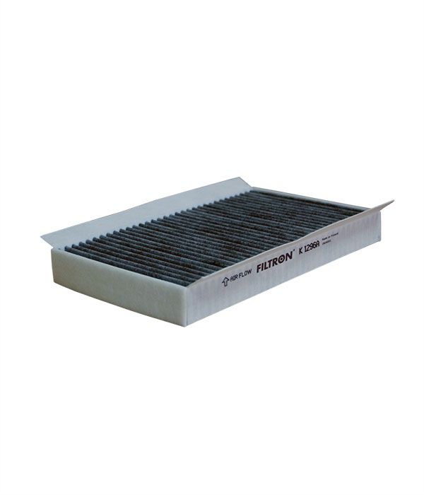 FILTR KABINOWY WĘGLOWY Filtron K1296A