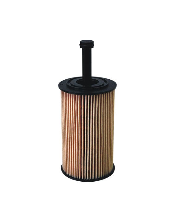 FILTR OLEJU Filtron OE667/2