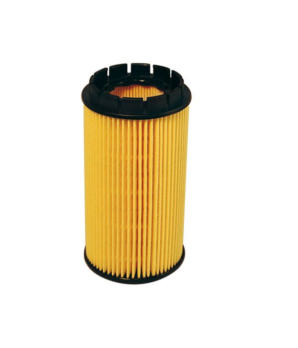 FILTR OLEJU Filtron OE674