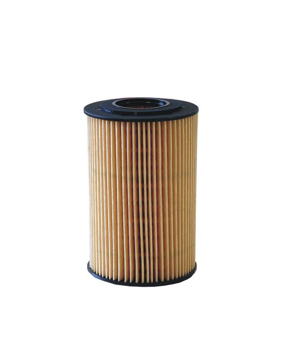 FILTR OLEJU Filtron OE674