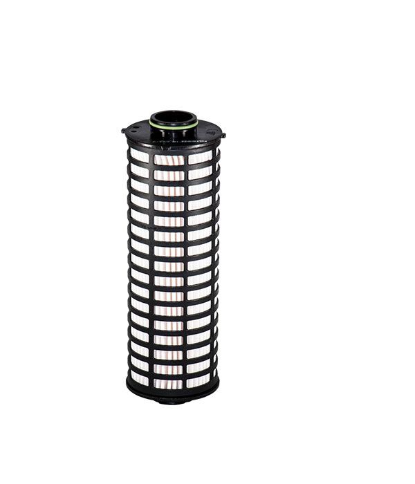 FILTR OLEJU Filtron OE693/2