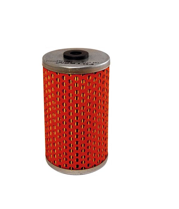 FILTR OLEJU Filtron OM509