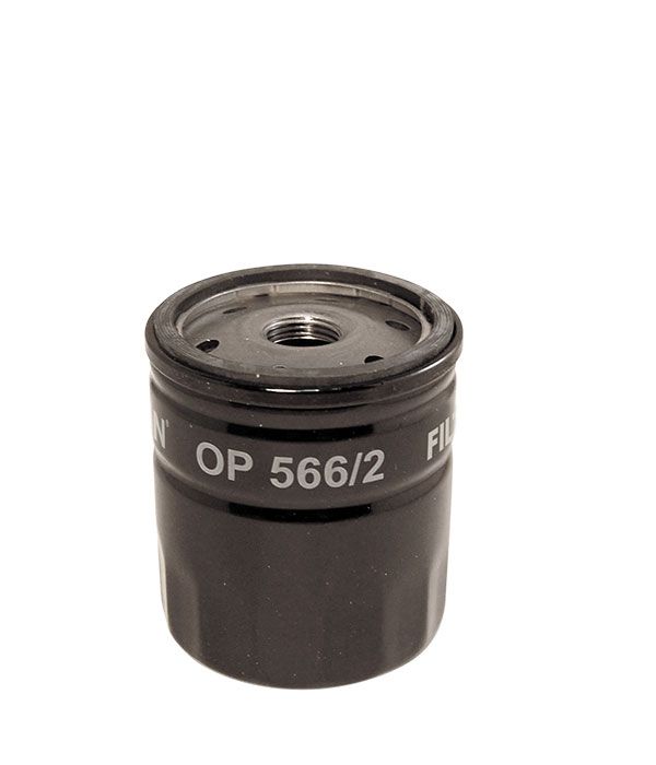 FILTR OLEJU CNQ 900 SEI Filtron OP566/2