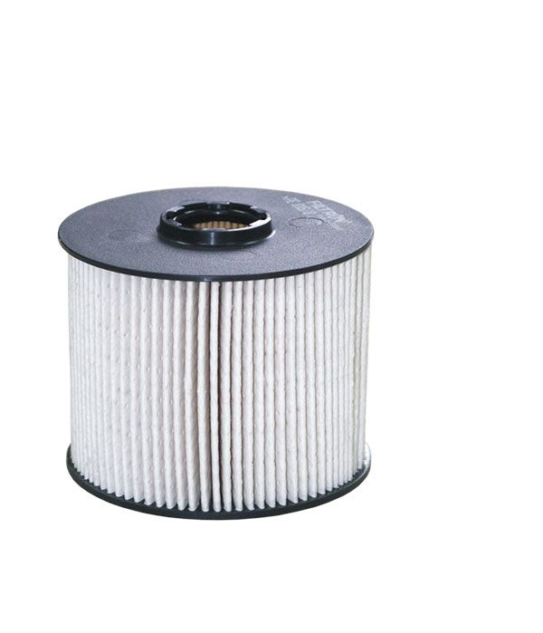 FILTR PALIWA Filtron PE816/8