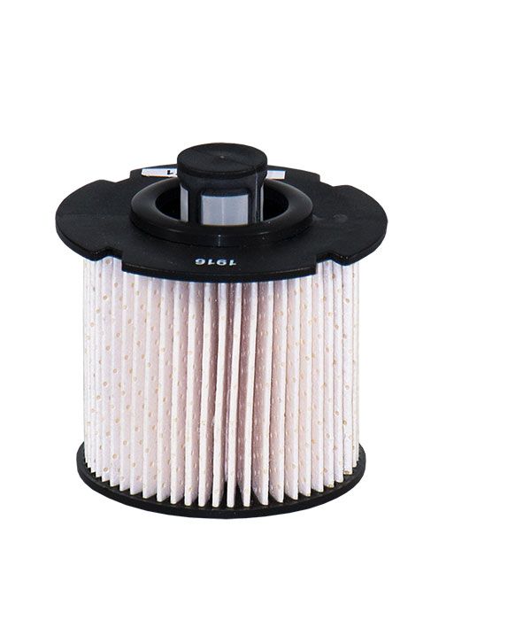 FILTR PALIWA Filtron PE816/9