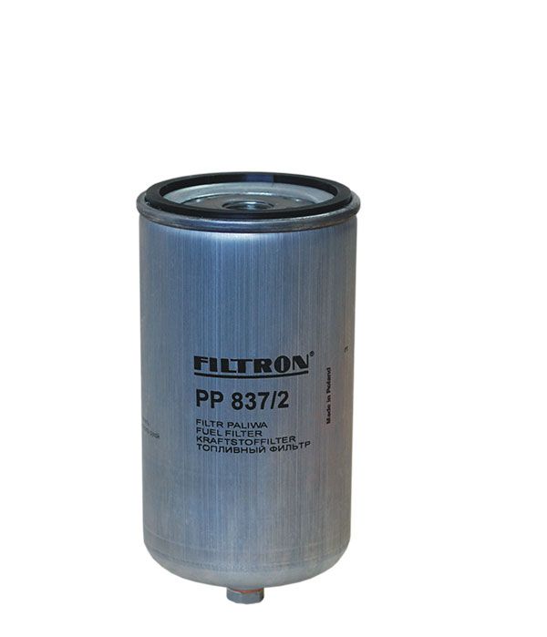 FILTR PALIWA Filtron PP837