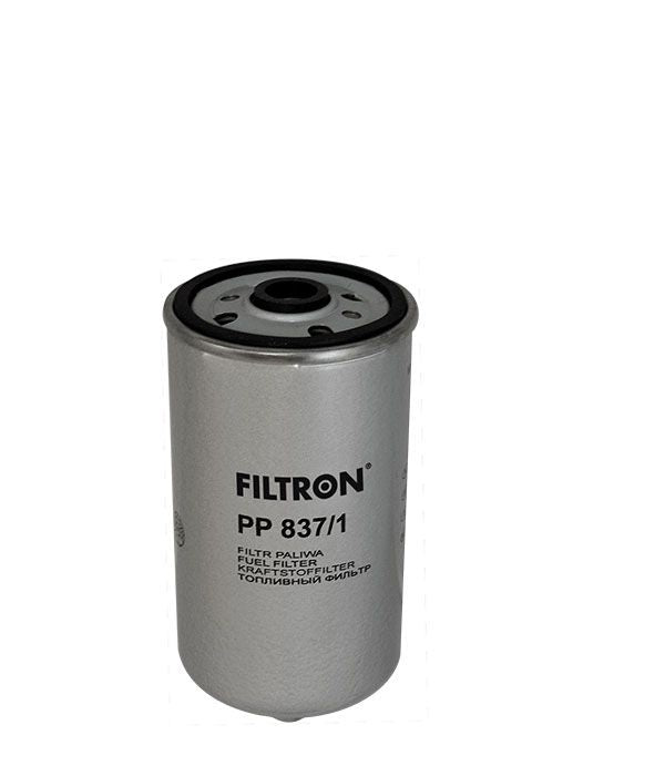 FILTR PALIWA Filtron PP837