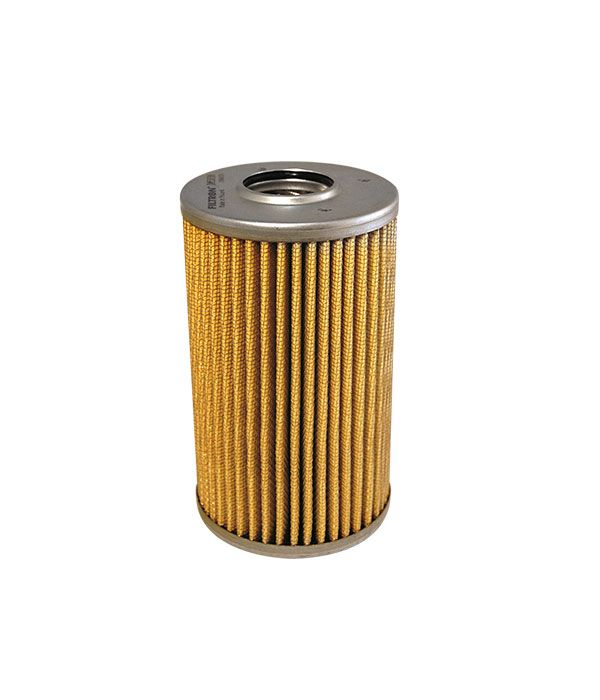 FILTR OLEJU Filtron OM583H