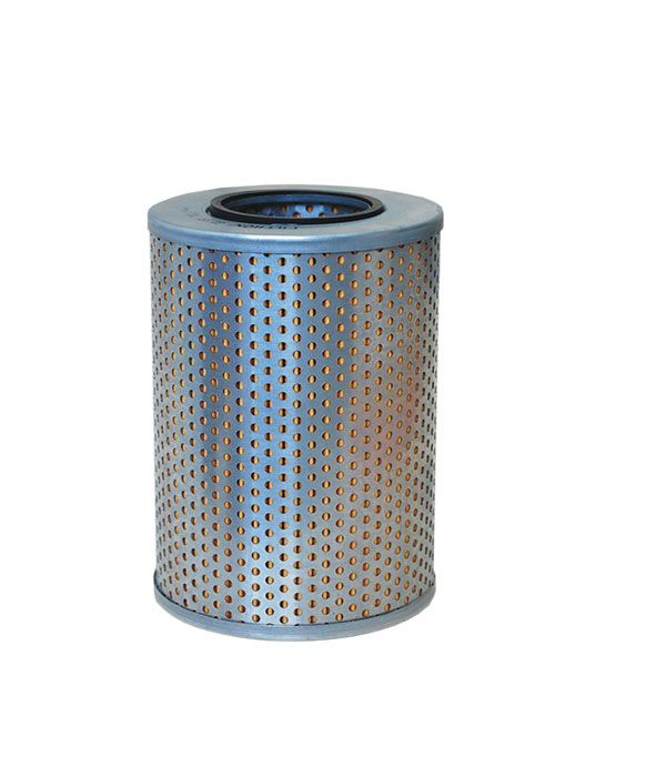 FILTR OLEJU Filtron OM691