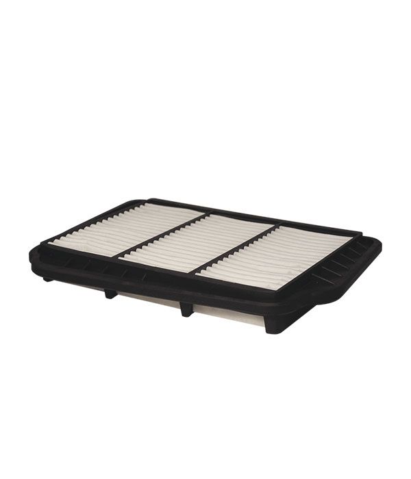 FILTR POWIETRZA Filtron AP082/6
