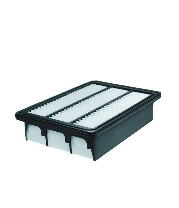 FILTR POWIETRZA Filtron AP122/7