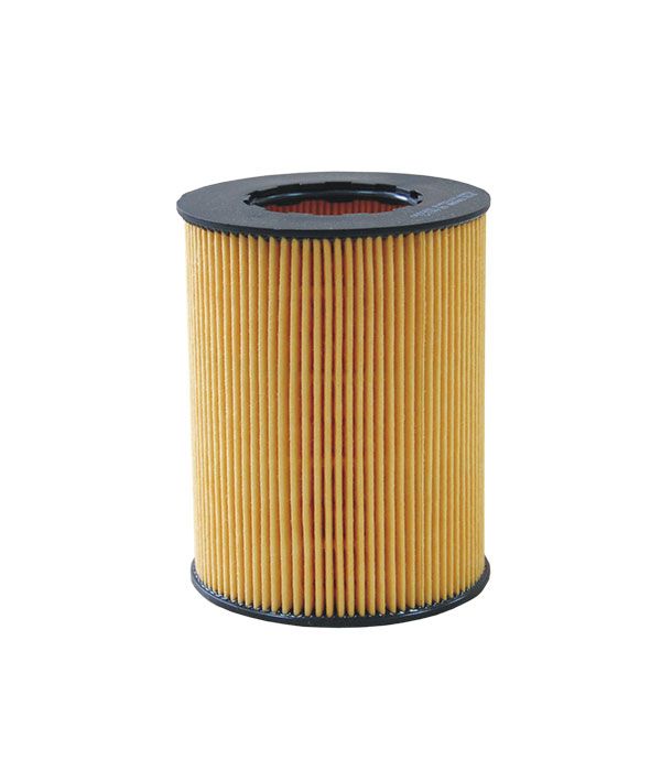 FILTR OLEJU Filtron OE662/2